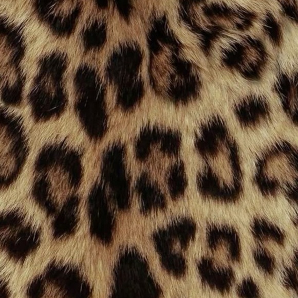 nicolemendoz589